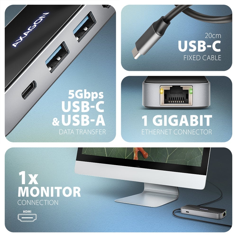 USB_hub_AXAGON_HMC_6GLN_(2x_USB_A,_1x_USB_C,_100W_PD,_LAN,_HDMI)_3.jpg
