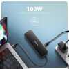 USB_hub_AXAGON_HMC_6GLN_(2x_USB_A,_1x_USB_C,_100W_PD,_LAN,_HDMI)_4.jpg