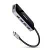 USB_hub_AXAGON_HMC_6H4A_(4x_USB_A,_1x_USB_C_100W_PD,_HDMI)_1.jpg