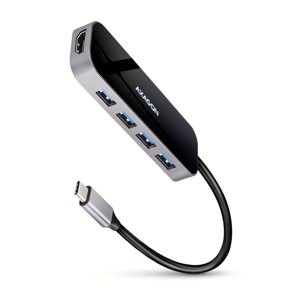 USB_hub_AXAGON_HMC_6H4A_(4x_USB_A,_1x_USB_C_100W_PD,_HDMI)_1.jpg