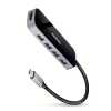 USB_hub_AXAGON_HMC_6H4A_(4x_USB_A,_1x_USB_C_100W_PD,_HDMI)_1.jpg