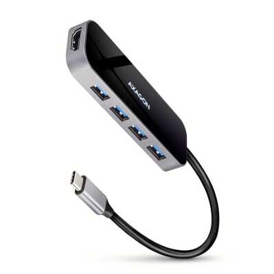 USB_hub_AXAGON_HMC_6H4A_(4x_USB_A,_1x_USB_C_100W_PD,_HDMI)_1.jpg