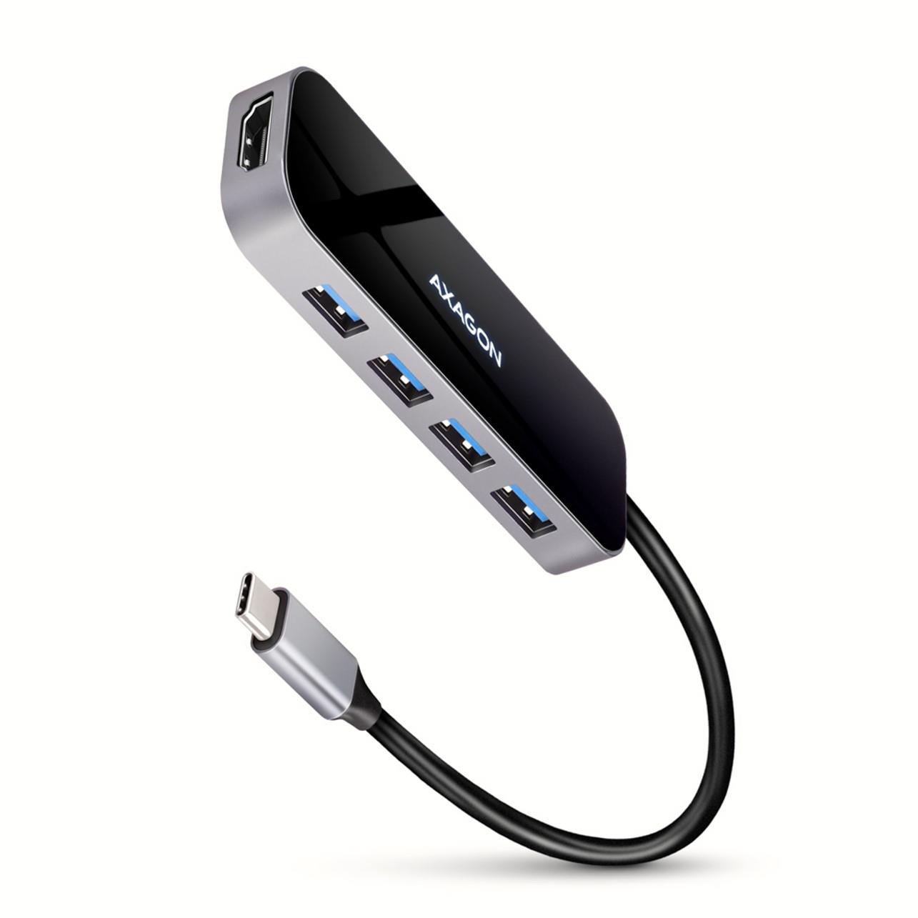 USB_hub_AXAGON_HMC_6H4A_(4x_USB_A,_1x_USB_C_100W_PD,_HDMI)_1.jpg