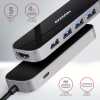 USB_hub_AXAGON_HMC_6H4A_(4x_USB_A,_1x_USB_C_100W_PD,_HDMI)_2.jpg
