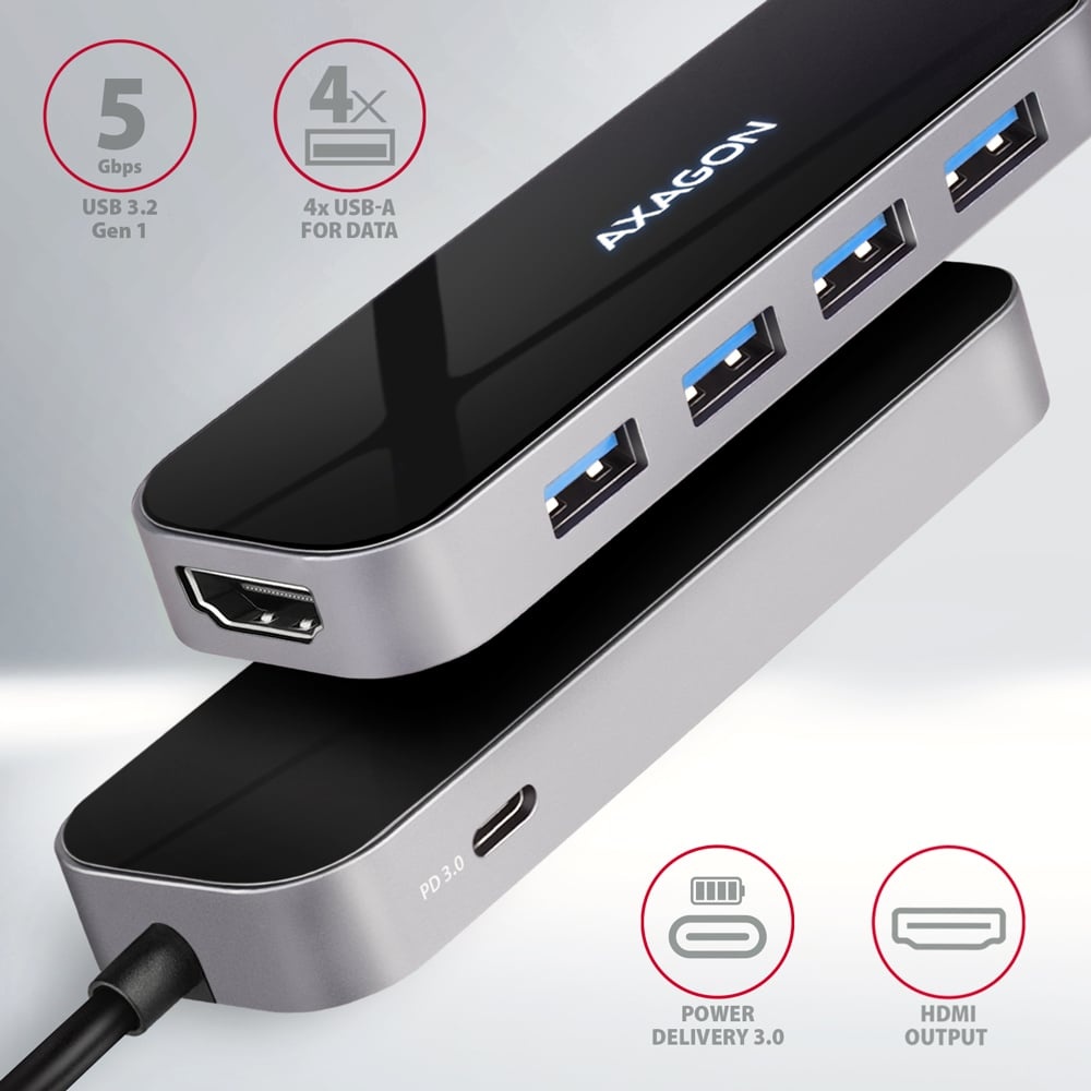 USB_hub_AXAGON_HMC_6H4A_(4x_USB_A,_1x_USB_C_100W_PD,_HDMI)_2.jpg