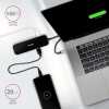 USB_hub_AXAGON_HMC_6H4A_(4x_USB_A,_1x_USB_C_100W_PD,_HDMI)_3.jpg