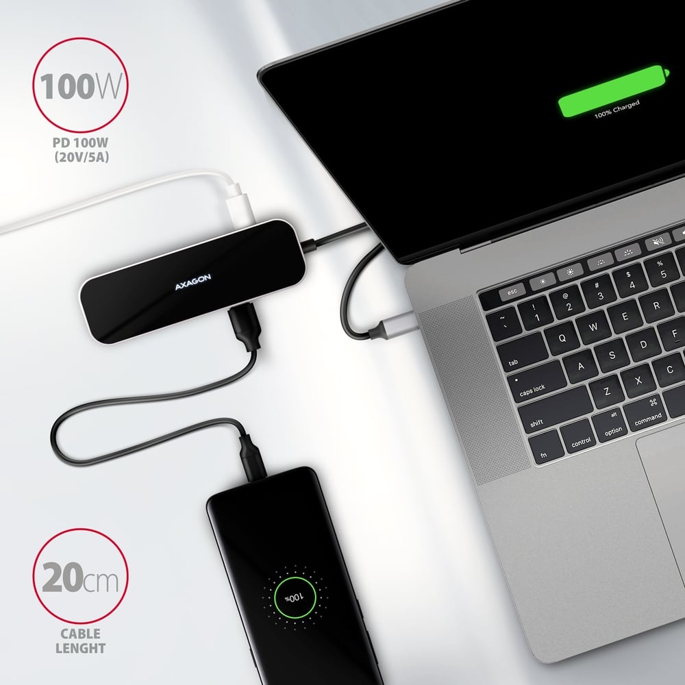 USB_hub_AXAGON_HMC_6H4A_(4x_USB_A,_1x_USB_C_100W_PD,_HDMI)_3.jpg