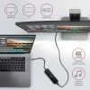 USB_hub_AXAGON_HMC_6H4A_(4x_USB_A,_1x_USB_C_100W_PD,_HDMI)_4.jpg