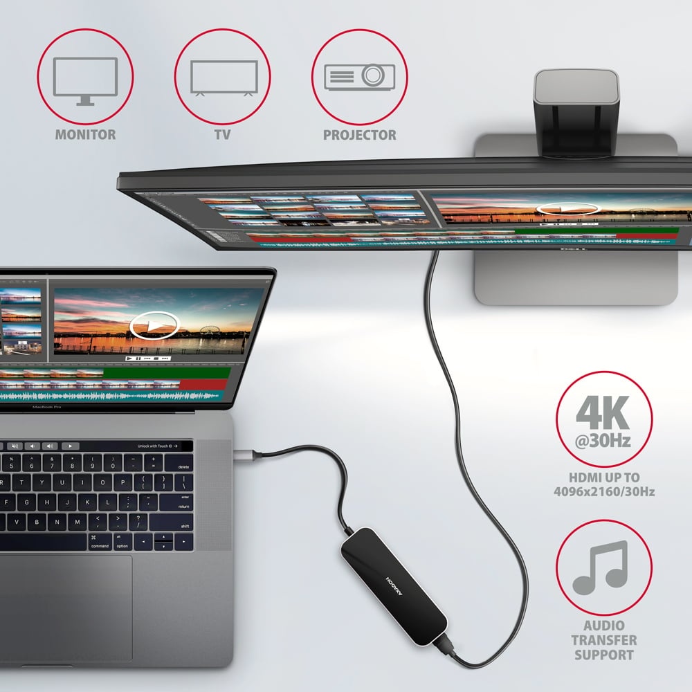 USB_hub_AXAGON_HMC_6H4A_(4x_USB_A,_1x_USB_C_100W_PD,_HDMI)_4.jpg