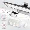 USB_hub_AXAGON_HMC_6H4A_(4x_USB_A,_1x_USB_C_100W_PD,_HDMI)_5.jpg