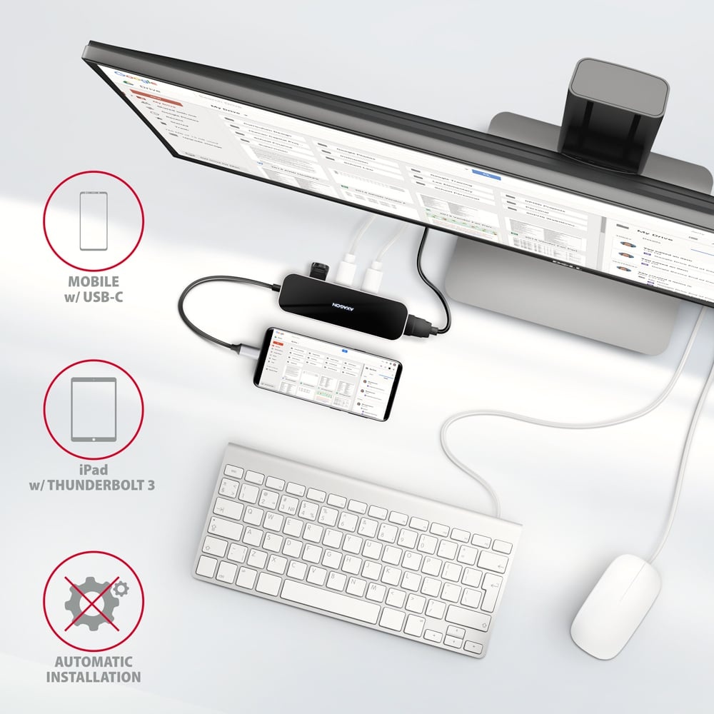 USB_hub_AXAGON_HMC_6H4A_(4x_USB_A,_1x_USB_C_100W_PD,_HDMI)_5.jpg