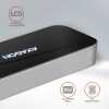 USB_hub_AXAGON_HMC_6H4A_(4x_USB_A,_1x_USB_C_100W_PD,_HDMI)_6.jpg