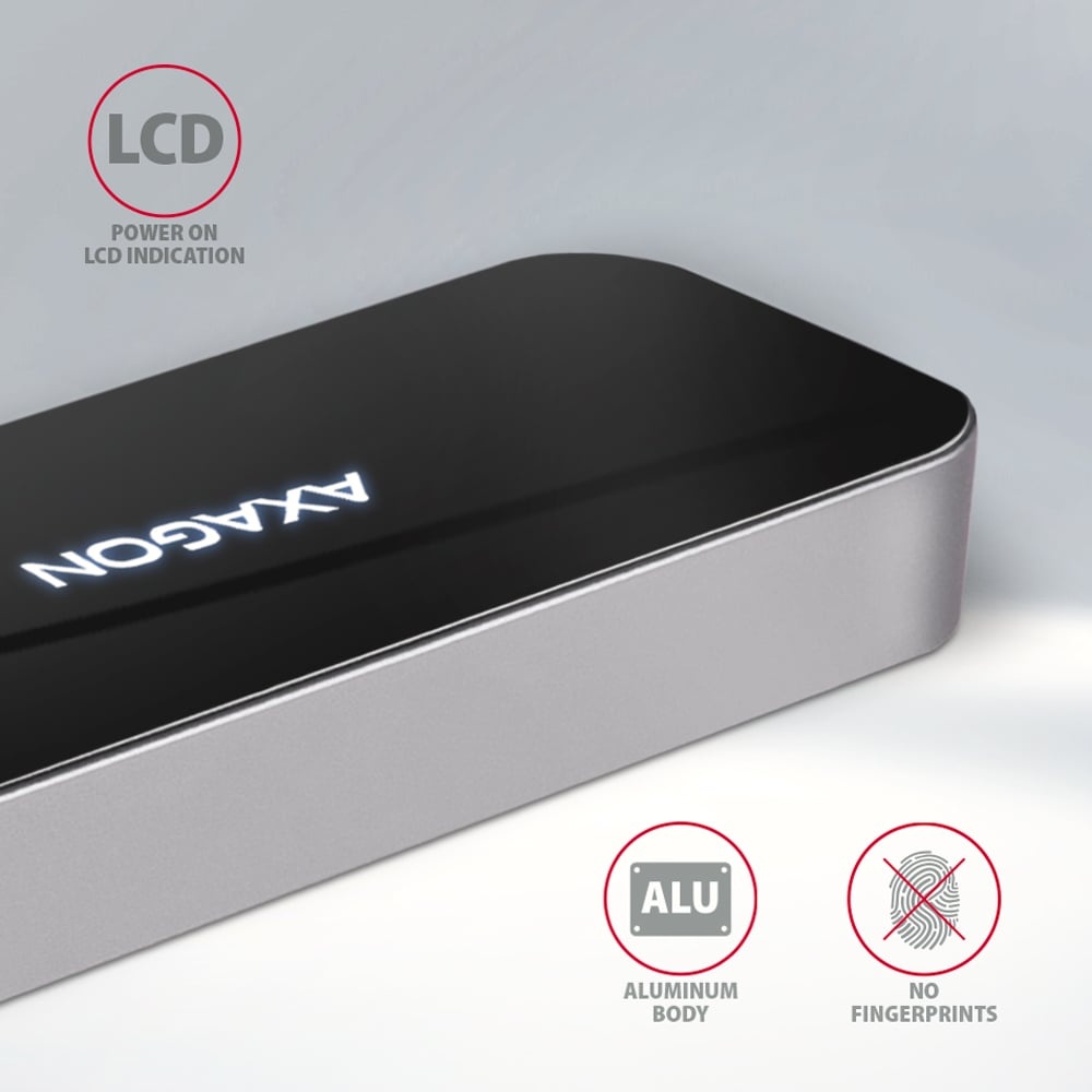 USB_hub_AXAGON_HMC_6H4A_(4x_USB_A,_1x_USB_C_100W_PD,_HDMI)_6.jpg