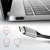 USB_hub_AXAGON_HMC_6H4A_(4x_USB_A,_1x_USB_C_100W_PD,_HDMI)_7.jpg