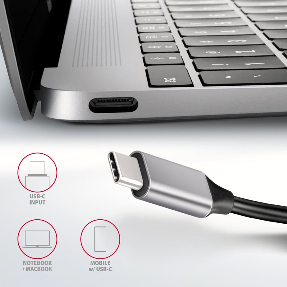 USB_hub_AXAGON_HMC_6H4A_(4x_USB_A,_1x_USB_C_100W_PD,_HDMI)_7.jpg
