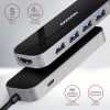 USB_hub_AXAGON_HMC_6H4A_(4x_USB_A,_1x_USB_C_100W_PD,_HDMI)_8.jpg