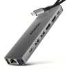 USB_hub_AXAGON_HMC_7HX2_(2x_USB_A,_1x_USB_C,_1x_USB_C_100W_PD,_LAN,_2x_HDMI)_1.jpg