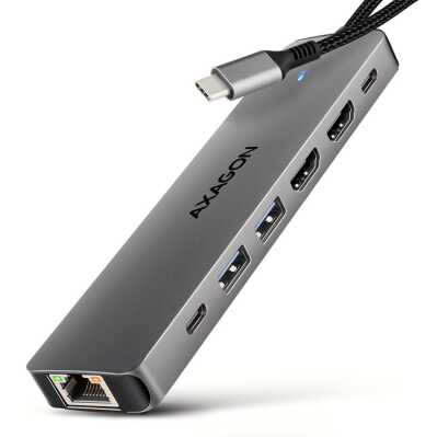 USB_hub_AXAGON_HMC_7HX2_(2x_USB_A,_1x_USB_C,_1x_USB_C_100W_PD,_LAN,_2x_HDMI)_1.jpg