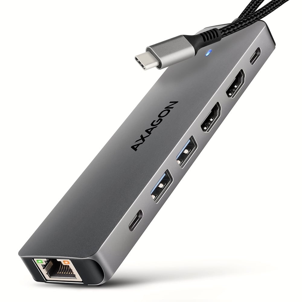 USB_hub_AXAGON_HMC_7HX2_(2x_USB_A,_1x_USB_C,_1x_USB_C_100W_PD,_LAN,_2x_HDMI)_1.jpg