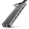 USB_hub_AXAGON_HMC_7HX2_(2x_USB_A,_1x_USB_C,_1x_USB_C_100W_PD,_LAN,_2x_HDMI)_1.jpg
