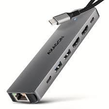 USB_hub_AXAGON_HMC_7HX2_(2x_USB_A,_1x_USB_C,_1x_USB_C_100W_PD,_LAN,_2x_HDMI)_1.jpg