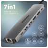 USB_hub_AXAGON_HMC_7HX2_(2x_USB_A,_1x_USB_C,_1x_USB_C_100W_PD,_LAN,_2x_HDMI)_2.jpg