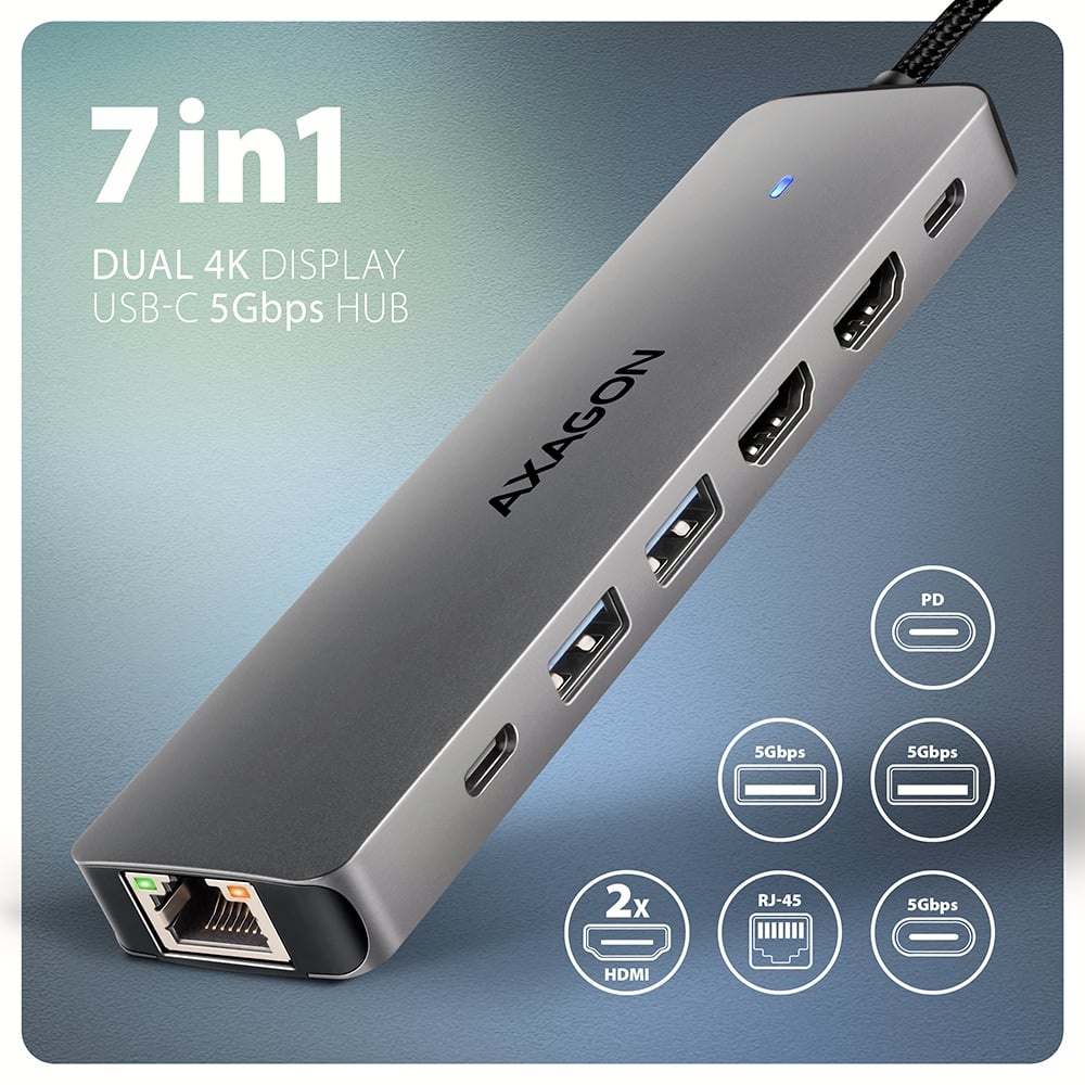 USB_hub_AXAGON_HMC_7HX2_(2x_USB_A,_1x_USB_C,_1x_USB_C_100W_PD,_LAN,_2x_HDMI)_2.jpg