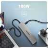 USB_hub_AXAGON_HMC_7HX2_(2x_USB_A,_1x_USB_C,_1x_USB_C_100W_PD,_LAN,_2x_HDMI)_3.jpg