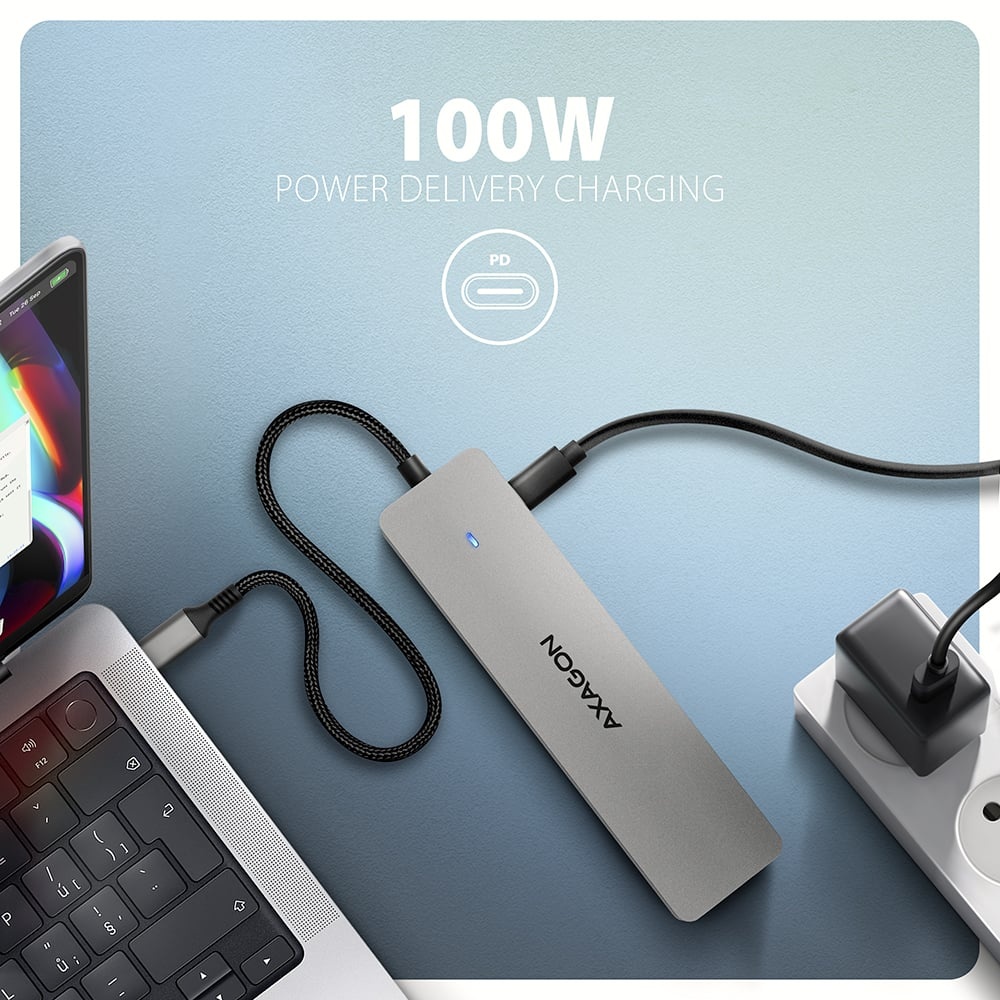 USB_hub_AXAGON_HMC_7HX2_(2x_USB_A,_1x_USB_C,_1x_USB_C_100W_PD,_LAN,_2x_HDMI)_3.jpg