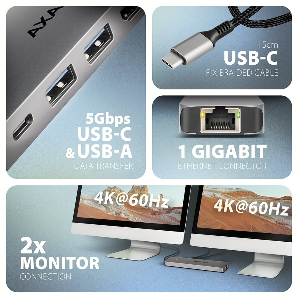 USB_hub_AXAGON_HMC_7HX2_(2x_USB_A,_1x_USB_C,_1x_USB_C_100W_PD,_LAN,_2x_HDMI)_4.jpg