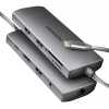 USB_hub_AXAGON_HMC_8HLSA_(3x_USB_A,_1x_USB_C_100W_PD,_MicroSD_SD,_LAN,_AUX)_1.jpg