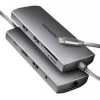 USB_hub_AXAGON_HMC_8HLSA_(3x_USB_A,_1x_USB_C_100W_PD,_MicroSD_SD,_LAN,_AUX)_1.jpg