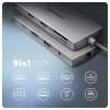 USB_hub_AXAGON_HMC_8HLSA_(3x_USB_A,_1x_USB_C_100W_PD,_MicroSD_SD,_LAN,_AUX)_2.jpg