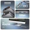 USB_hub_AXAGON_HMC_8HLSA_(3x_USB_A,_1x_USB_C_100W_PD,_MicroSD_SD,_LAN,_AUX)_3.jpg