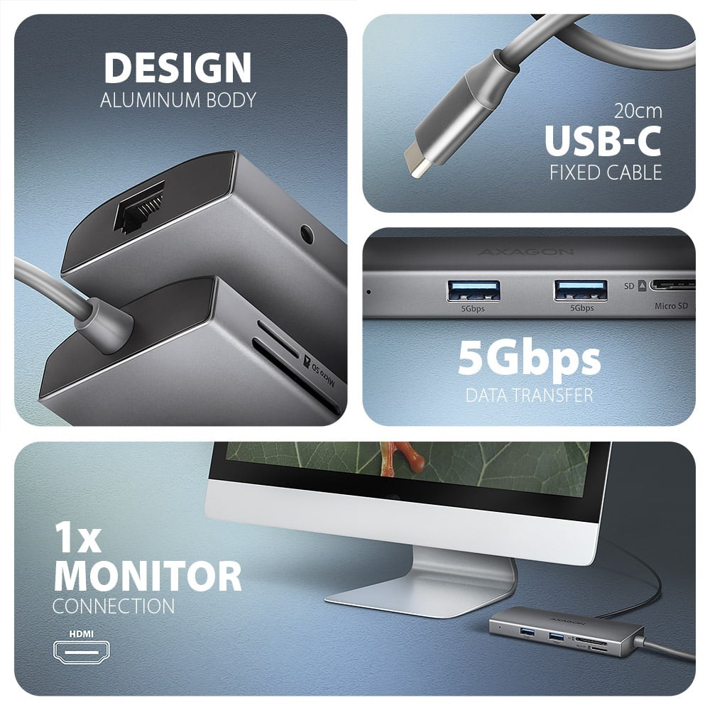 USB_hub_AXAGON_HMC_8HLSA_(3x_USB_A,_1x_USB_C_100W_PD,_MicroSD_SD,_LAN,_AUX)_3.jpg