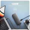 USB_hub_AXAGON_HMC_8HLSA_(3x_USB_A,_1x_USB_C_100W_PD,_MicroSD_SD,_LAN,_AUX)_4.jpg