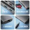 USB_hub_AXAGON_HMC_8HLSA_(3x_USB_A,_1x_USB_C_100W_PD,_MicroSD_SD,_LAN,_AUX)_8.jpg