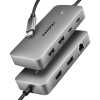 USB_hub_AXAGON_HMC_CUB83X2_(2x_USB_A,_1x_USB_C,_1x_USB_C_100W_PD,_HDMI,_DP,_LAN)_1.jpg