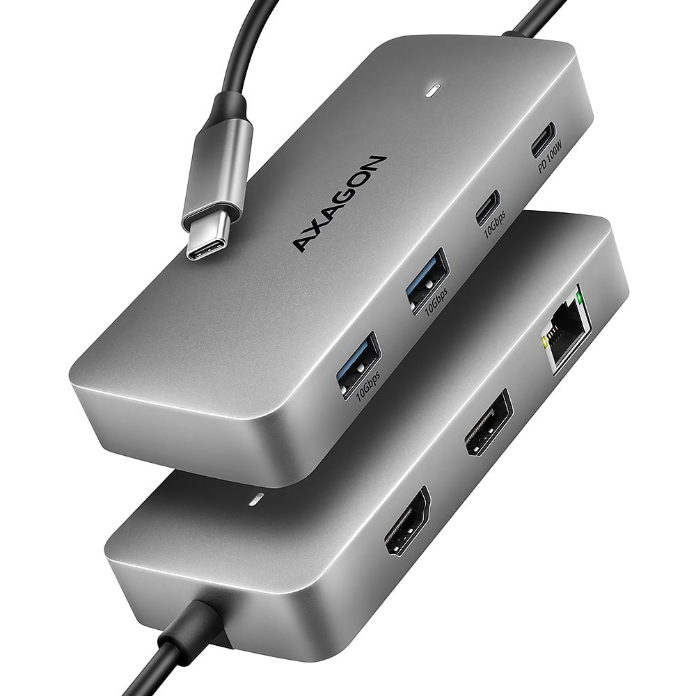 USB_hub_AXAGON_HMC_CUB83X2_(2x_USB_A,_1x_USB_C,_1x_USB_C_100W_PD,_HDMI,_DP,_LAN)_1.jpg