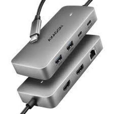 USB_hub_AXAGON_HMC_CUB83X2_(2x_USB_A,_1x_USB_C,_1x_USB_C_100W_PD,_HDMI,_DP,_LAN)_1.jpg