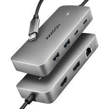 USB_hub_AXAGON_HMC_CUB83X2_(2x_USB_A,_1x_USB_C,_1x_USB_C_100W_PD,_HDMI,_DP,_LAN)_1.jpg