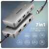 USB_hub_AXAGON_HMC_CUB83X2_(2x_USB_A,_1x_USB_C,_1x_USB_C_100W_PD,_HDMI,_DP,_LAN)_2.jpg