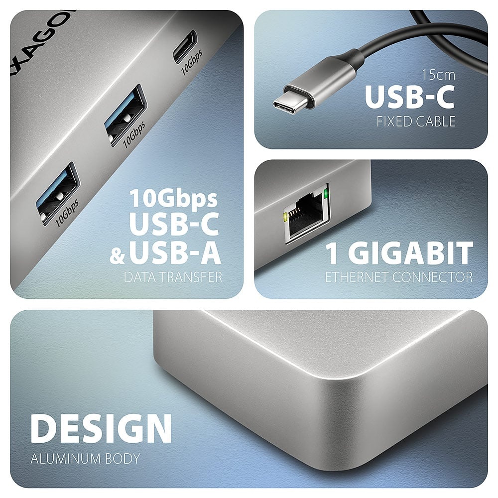USB_hub_AXAGON_HMC_CUB83X2_(2x_USB_A,_1x_USB_C,_1x_USB_C_100W_PD,_HDMI,_DP,_LAN)_3.jpg
