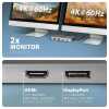 USB_hub_AXAGON_HMC_CUB83X2_(2x_USB_A,_1x_USB_C,_1x_USB_C_100W_PD,_HDMI,_DP,_LAN)_5.jpg