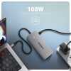 USB_hub_AXAGON_HMC_CUB83X2_(2x_USB_A,_1x_USB_C,_1x_USB_C_100W_PD,_HDMI,_DP,_LAN)_8.jpg