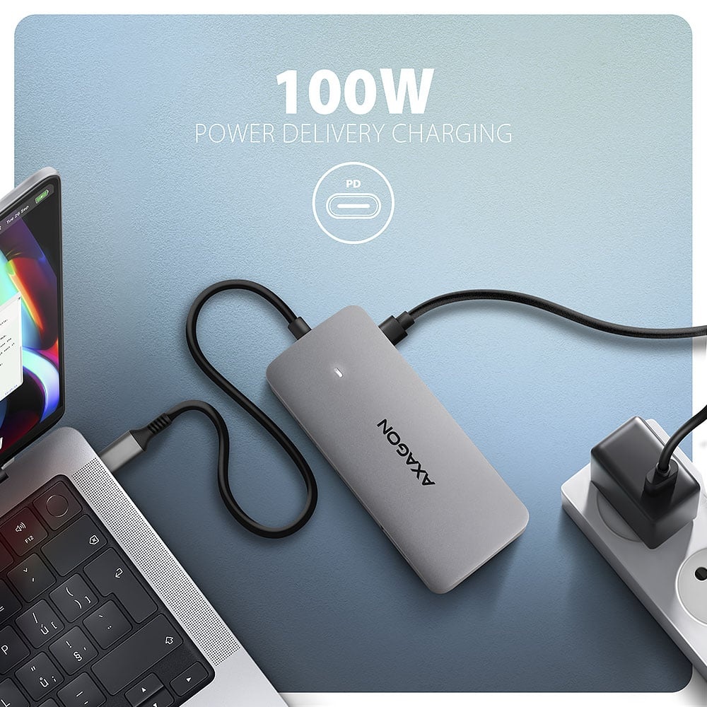 USB_hub_AXAGON_HMC_CUB83X2_(2x_USB_A,_1x_USB_C,_1x_USB_C_100W_PD,_HDMI,_DP,_LAN)_8.jpg