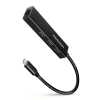 USB_hub_AXAGON_HMC_GL3A_(3x_USB_A,_LAN)_1.jpg