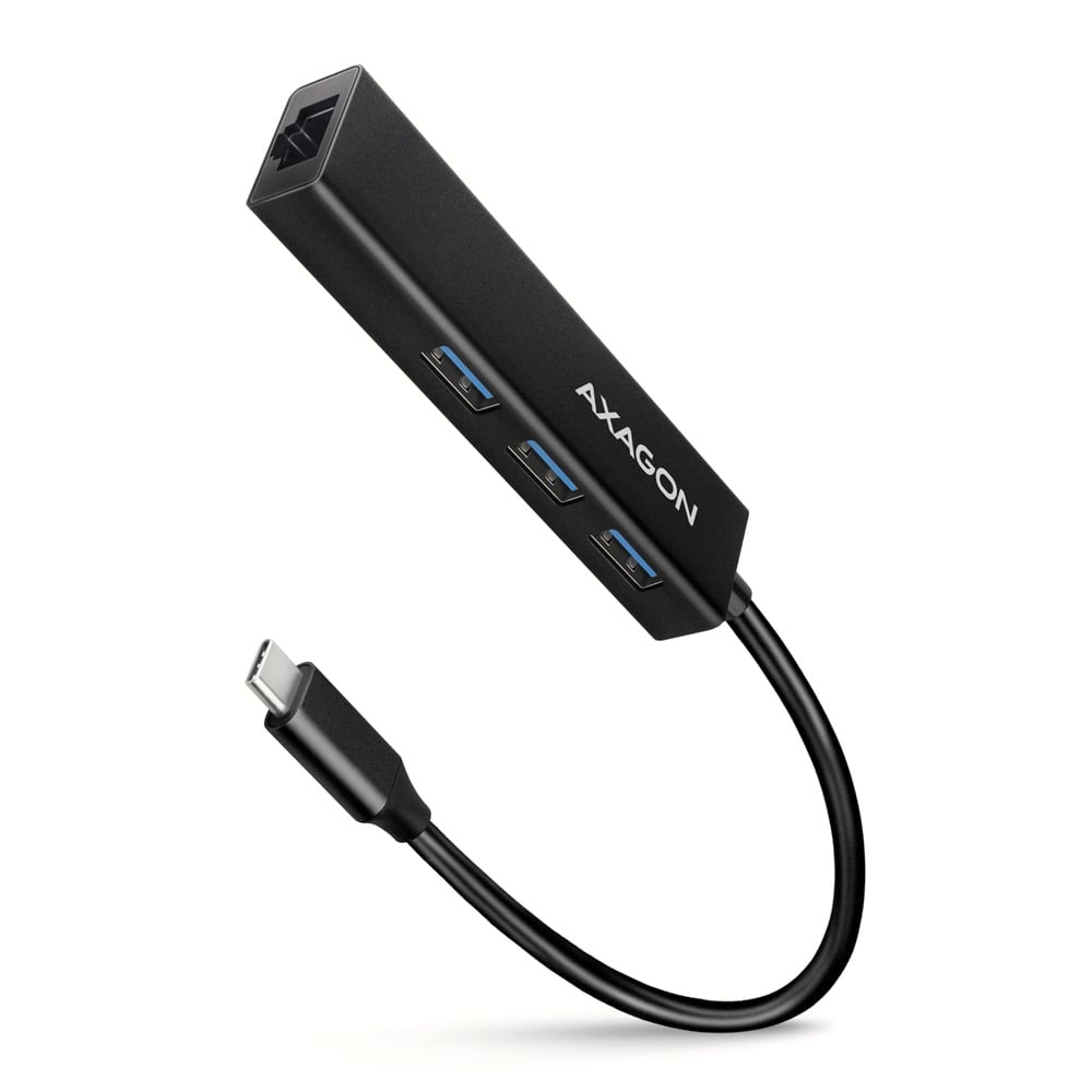 USB_hub_AXAGON_HMC_GL3A_(3x_USB_A,_LAN)_1.jpg