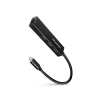 USB_hub_AXAGON_HMC_GL3A_(3x_USB_A,_LAN)_1.jpg