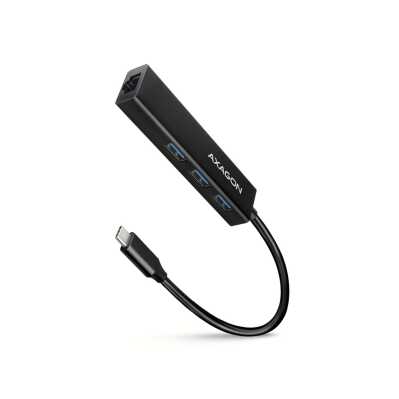 USB_hub_AXAGON_HMC_GL3A_(3x_USB_A,_LAN)_1.jpg